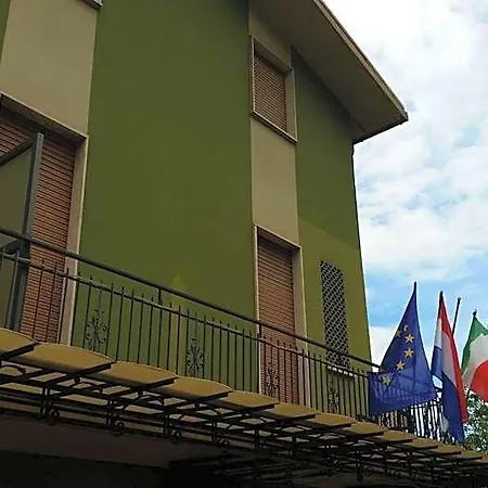 Ambrosi