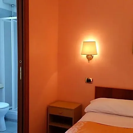 Ambrosi 3*