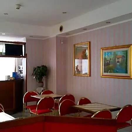Ambrosi 3*