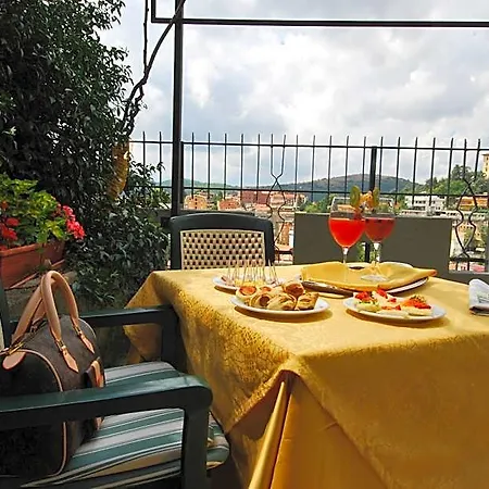 Ambrosi 3*
